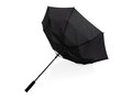 Parapluie tempête 23" en rPET 190T Impact AWARE™ 3