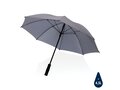 Parapluie tempête 23" en rPET 190T Impact AWARE™ 7