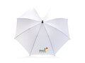 Parapluie tempête 23" en rPET 190T Impact AWARE™ 18