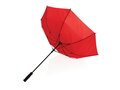 Parapluie tempête 23" en rPET 190T Impact AWARE™ 21