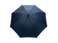 Parapluie tempête 23" en rPET 190T Impact AWARE™ 27