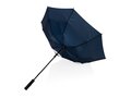 Parapluie tempête 23" en rPET 190T Impact AWARE™ 28