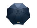 Parapluie tempête 23" en rPET 190T Impact AWARE™ 31