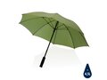 Parapluie tempête 23" en rPET 190T Impact AWARE™ 32