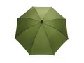 Parapluie tempête 23" en rPET 190T Impact AWARE™ 33