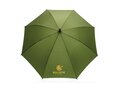 Parapluie tempête 23" en rPET 190T Impact AWARE™ 37