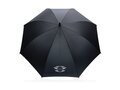 Parapluie tempête 30" en rPET 190T Impact AWARE™ 6