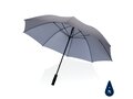 Parapluie tempête 30" en rPET 190T Impact AWARE™ 7