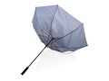 Parapluie tempête 30" en rPET 190T Impact AWARE™ 9