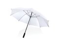 Parapluie tempête 30" en rPET 190T Impact AWARE™ 17