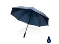 Parapluie tempête 30" en rPET 190T Impact AWARE™ 25