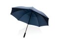 Parapluie tempête 30" en rPET 190T Impact AWARE™ 29