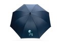 Parapluie tempête 30" en rPET 190T Impact AWARE™ 30