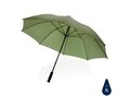 Parapluie tempête 30" en rPET 190T Impact AWARE™ 32