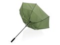 Parapluie tempête 30" en rPET 190T Impact AWARE™ 34