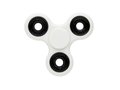 Spinner Fidget 11