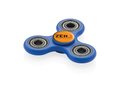 Spinner Fidget 5