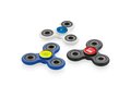 Spinner Fidget 1