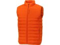 Bodywarmer pour hommes Pallas