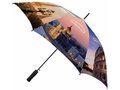 Custom Made One-Piece parapluie