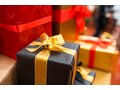 Concept Cadeau à Choix Personnalisé Pasco – Laissez vos clients et collègues choisir leur propre cadeau 3