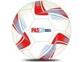 Ballons de foot sur mesure 3