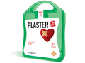 MyKit PLASTER