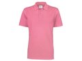 Polo Pique cottoVer Fairtrade 5