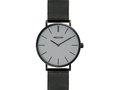 Montre-bracelet Reflects Slim