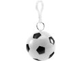 Etui balle de foot