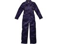 Pantalon de Travail Coverall 3