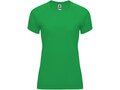 T-shirt de sport Bahrain à manches courtes pour femme 32