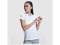 Polo sport Monzha à manches courtes pour femme 15