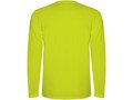 Montecarlo t-shirt de sport à manches longues pour hommes 1