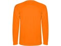 Montecarlo t-shirt de sport à manches longues pour hommes 9