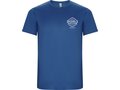 T-shirt Imola maille piquée à manches courtes pour homme 25