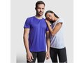 T-shirt sport Imola à manches courtes pour femme 2