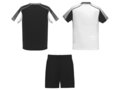 Ensemble de sport Juve pour enfant 27