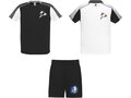 Ensemble de sport Juve pour enfant 25