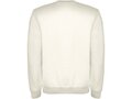 Pull ras du cou Clasica unisexe 128