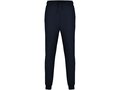 Pantalon Adelpho pour homme 2