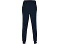 Pantalon Adelpho pour homme 3