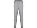 Pantalon Adelpho pour homme 11