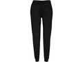 Pantalon Adelpho pour femme 12