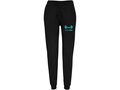 Pantalon Adelpho pour femme 11