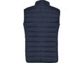 Gilet isolé Oslo pour femme 22