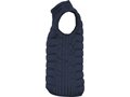 Gilet isolé Oslo pour femme 20