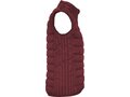 Gilet isolé Oslo pour femme 17