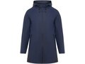 Imperméable Sitka pour homme 2