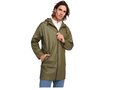 Imperméable Sitka pour homme 1